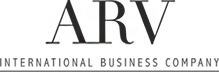 ARV