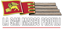 La San Marco Profili